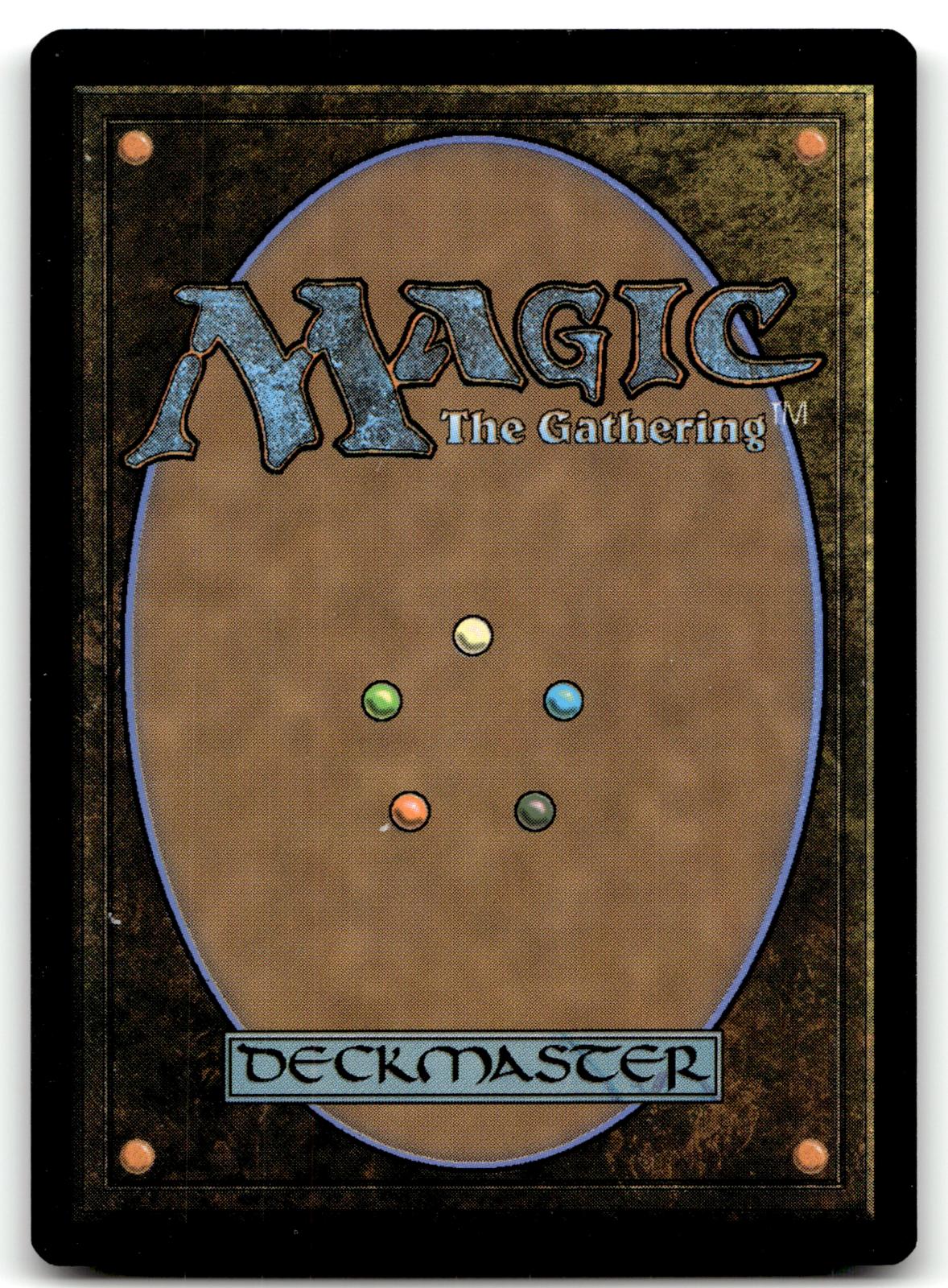 Twist Reality 77 Common Duskmourn: House of Horror Magic: The Gathering NM
