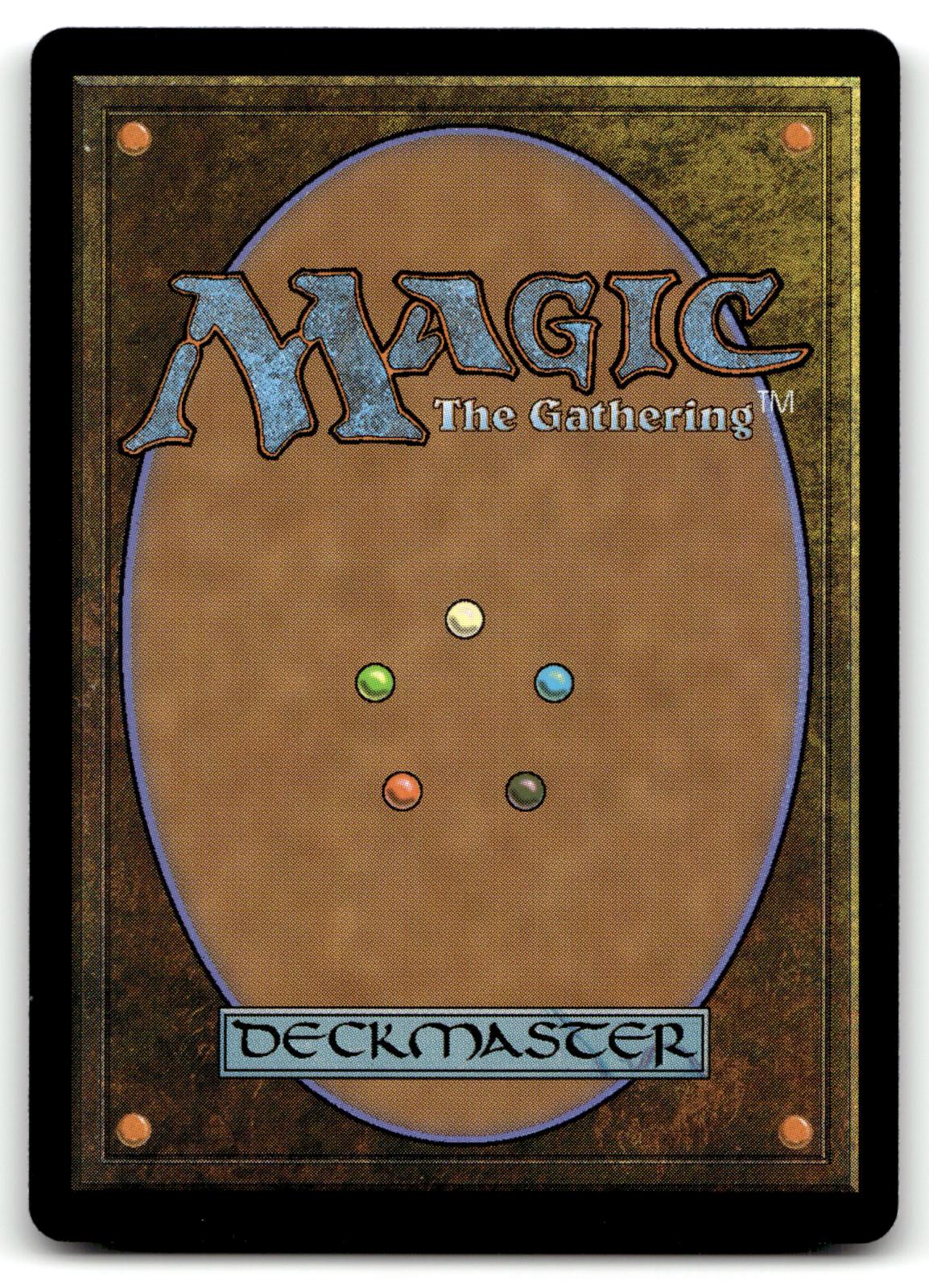 Rakish Scoundrel 225 Common Murders at Karlov Manor Magic: The Gathering NM