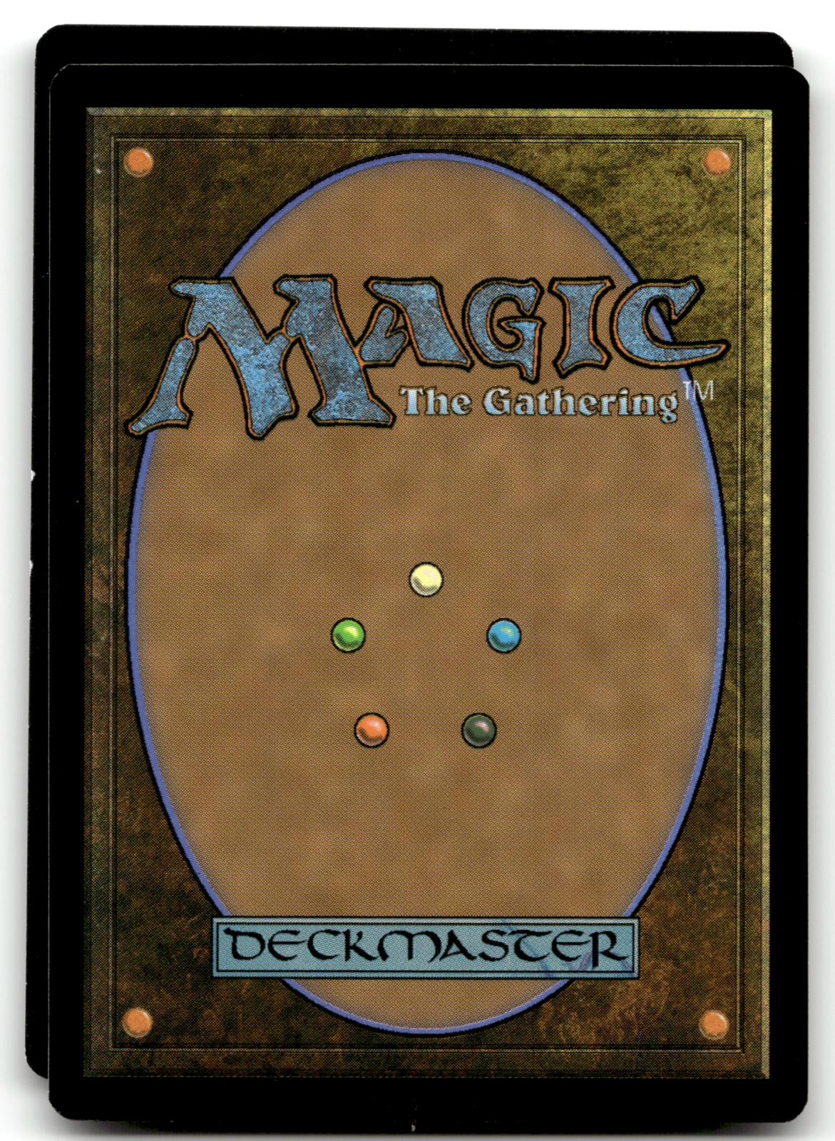 Forest (349) 349 Land Commander 2016 Magic: The Gathering Near Mint