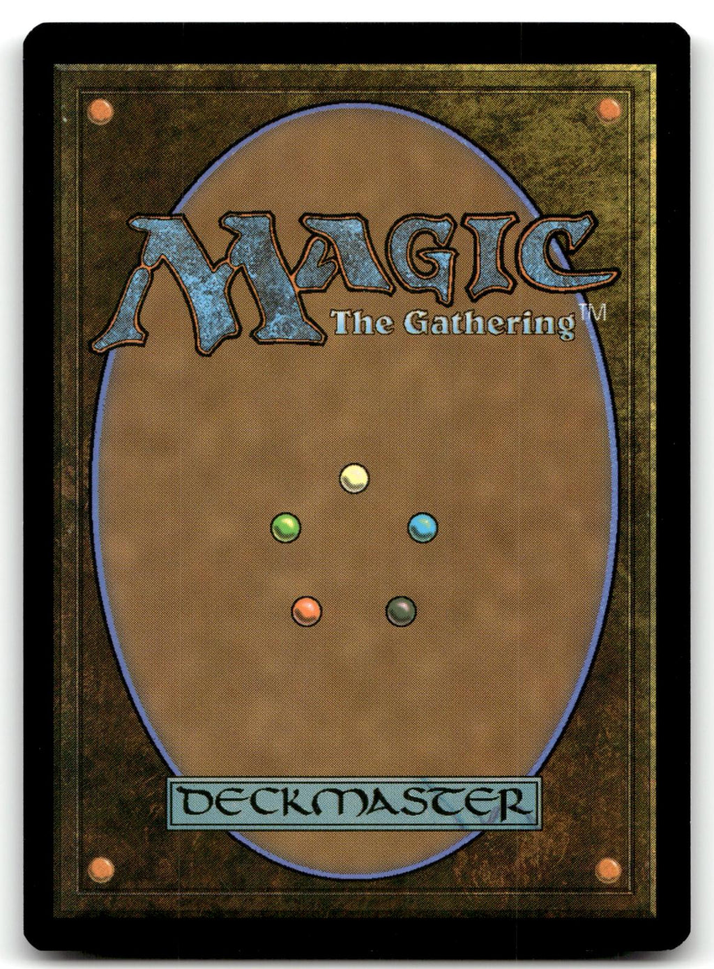 Luxurious Locomotive 244 Outlaws of Thunder Junction Magic: The Gathering NM