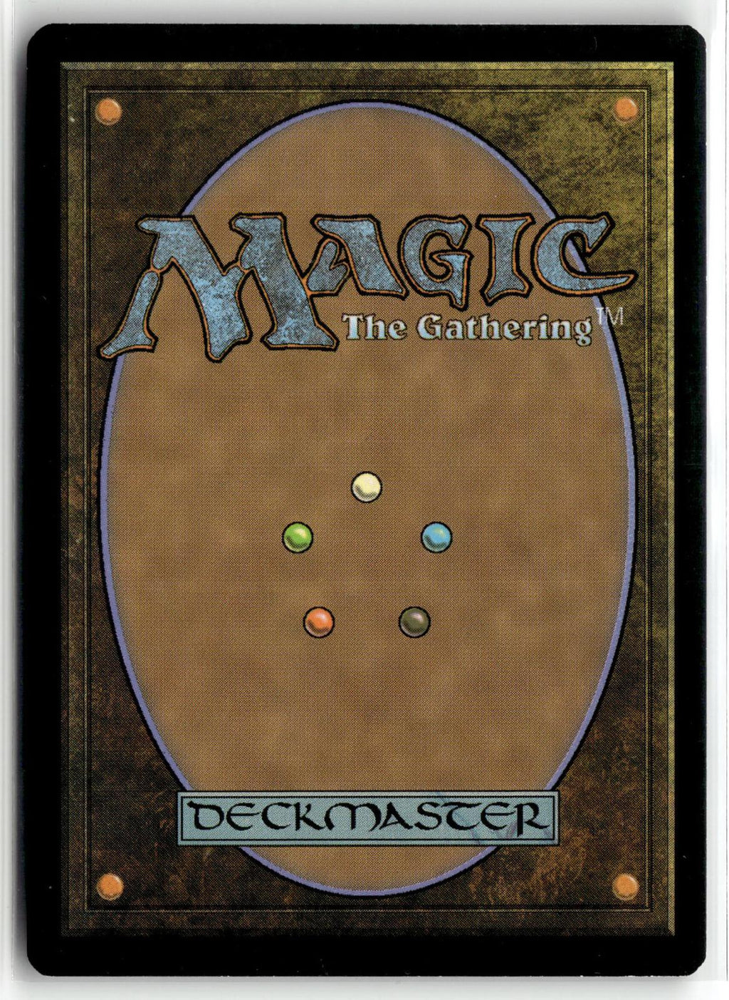 Arc Lightning 97 Uncommon Khans of Tarkir Magic: The Gathering Near Mint