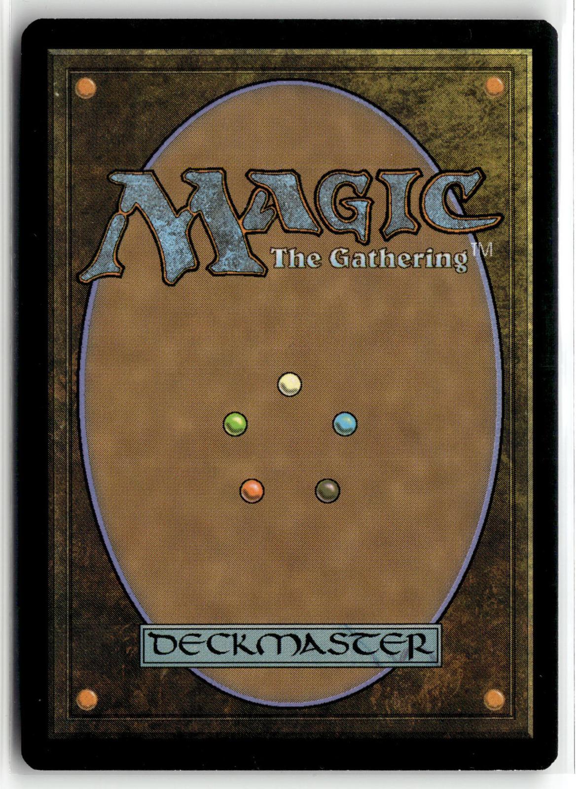 Arc Lightning 97 Uncommon Khans of Tarkir Magic: The Gathering Near Mint