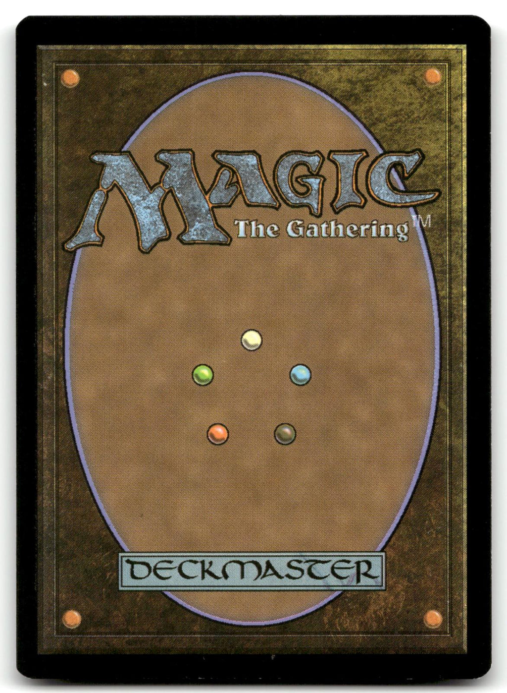 Greater Sandwurm 168 Common Amonkhet Magic: The Gathering Near Mint