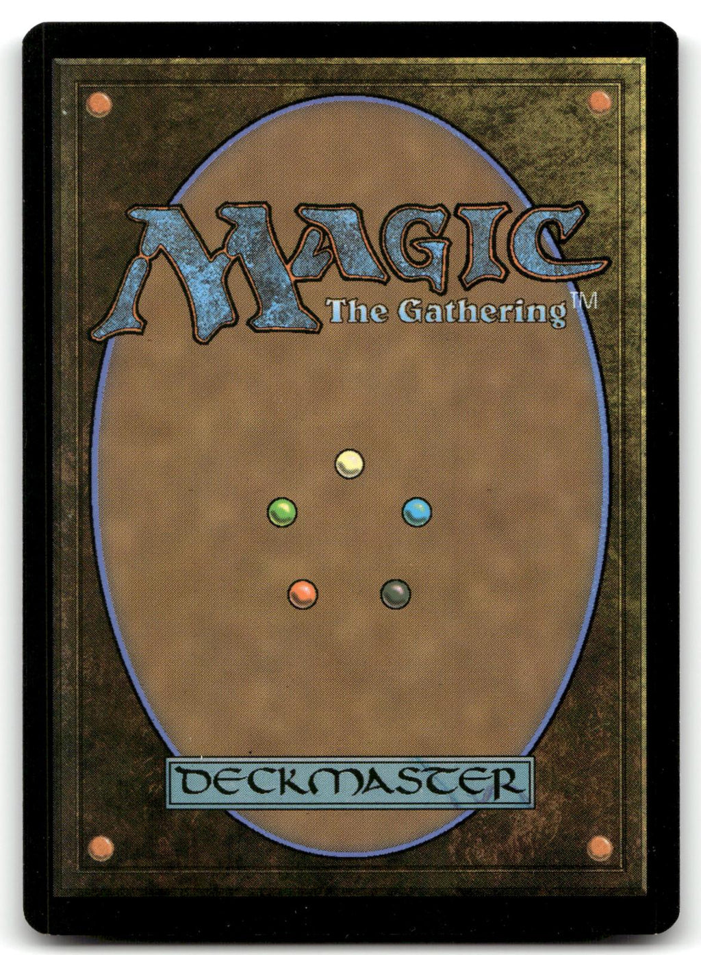 Harbinger of the Seas 63 Rare Modern Horizons 3 Magic: The Gathering Near Mint