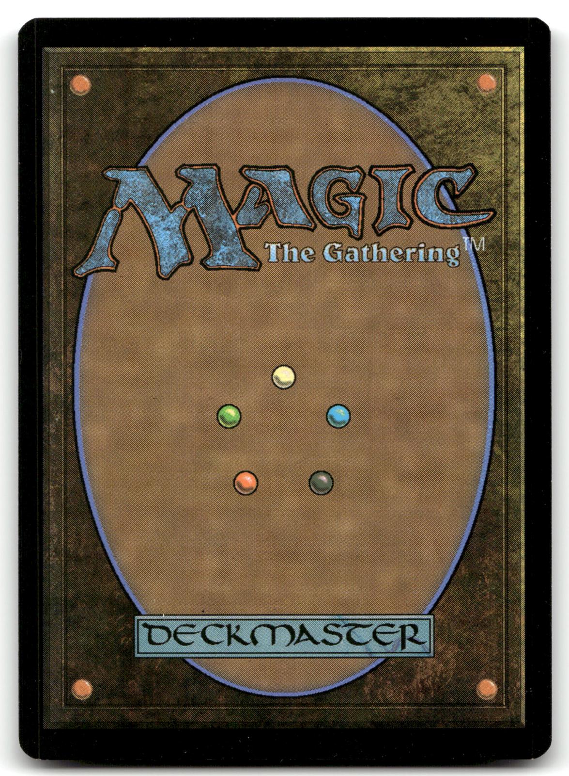 Harbinger of the Seas 63 Rare Modern Horizons 3 Magic: The Gathering Near Mint