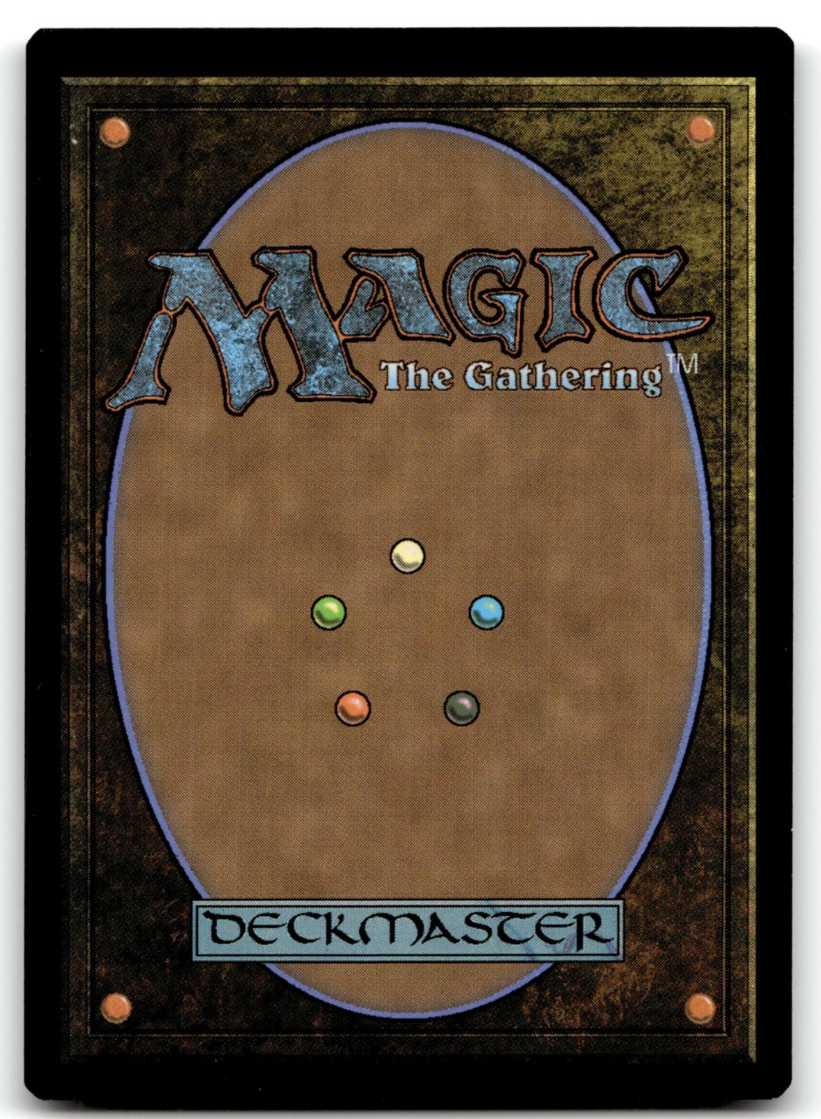 Piranha Fly 70 Common Duskmourn: House of Horror Magic: The Gathering Foil NM