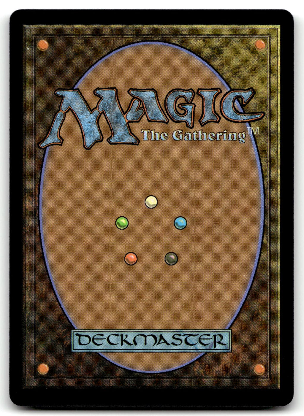 Breathe Your Last 82 Common Modern Horizons 3 Magic: The Gathering Near Mint