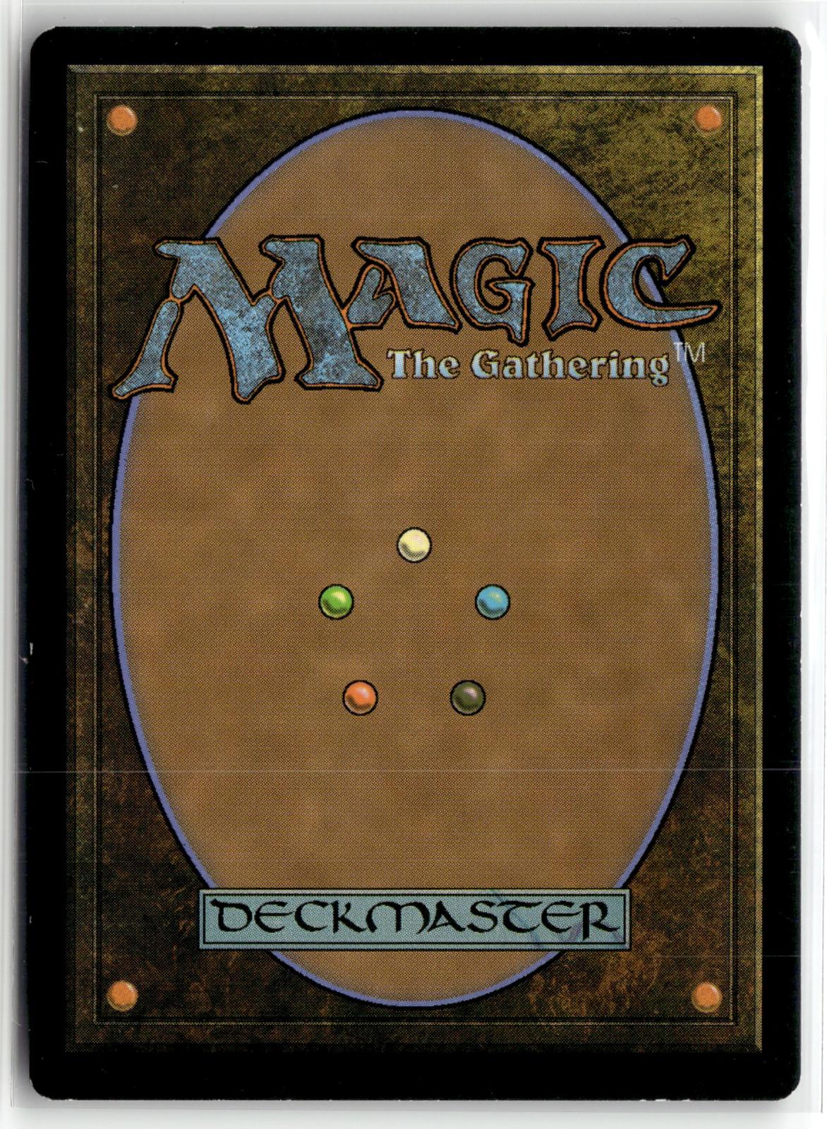 Maulfist Doorbuster 123 Uncommon Kaladesh Magic: The Gathering Near Mint