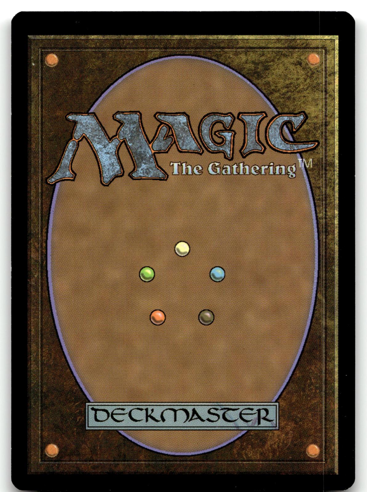 Forest (263) 263 Land Kaladesh Magic: The Gathering Near Mint