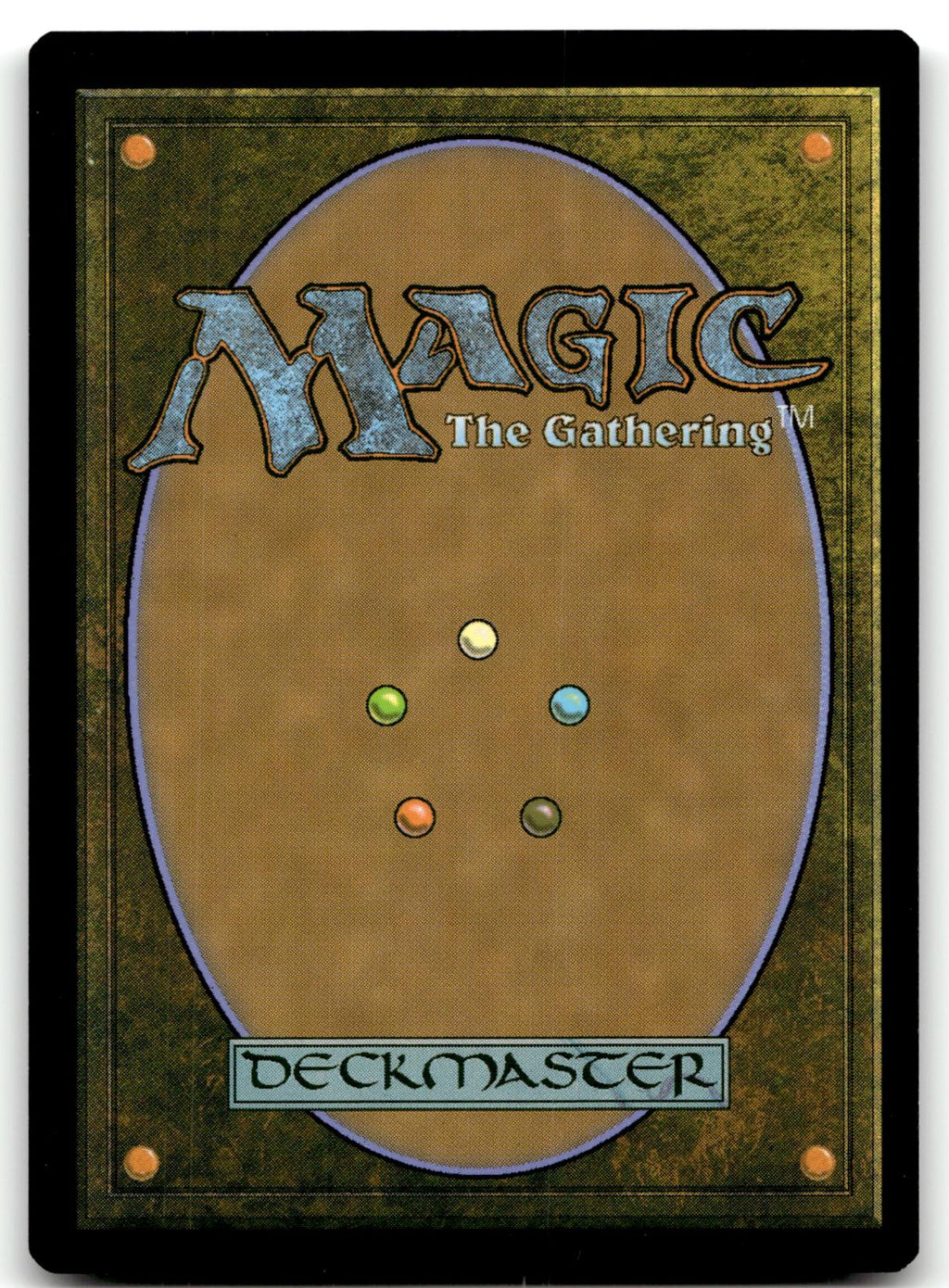 Eviscerate 91 Common Dominaria Magic: The Gathering Near Mint