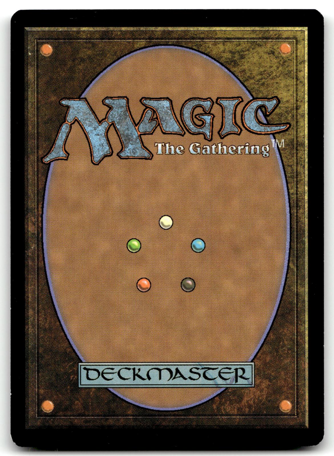 Bloodfire Mentor 102 Common Khans of Tarkir Magic: The Gathering Near Mint