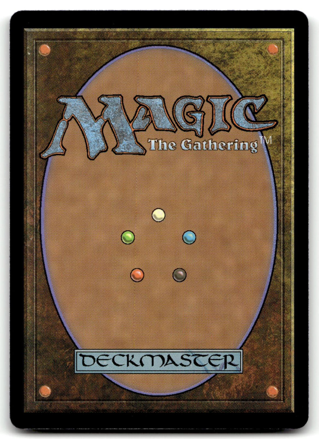 Boilerbilges Ripper 127 Duskmourn: House of Horror Magic: The Gathering NM
