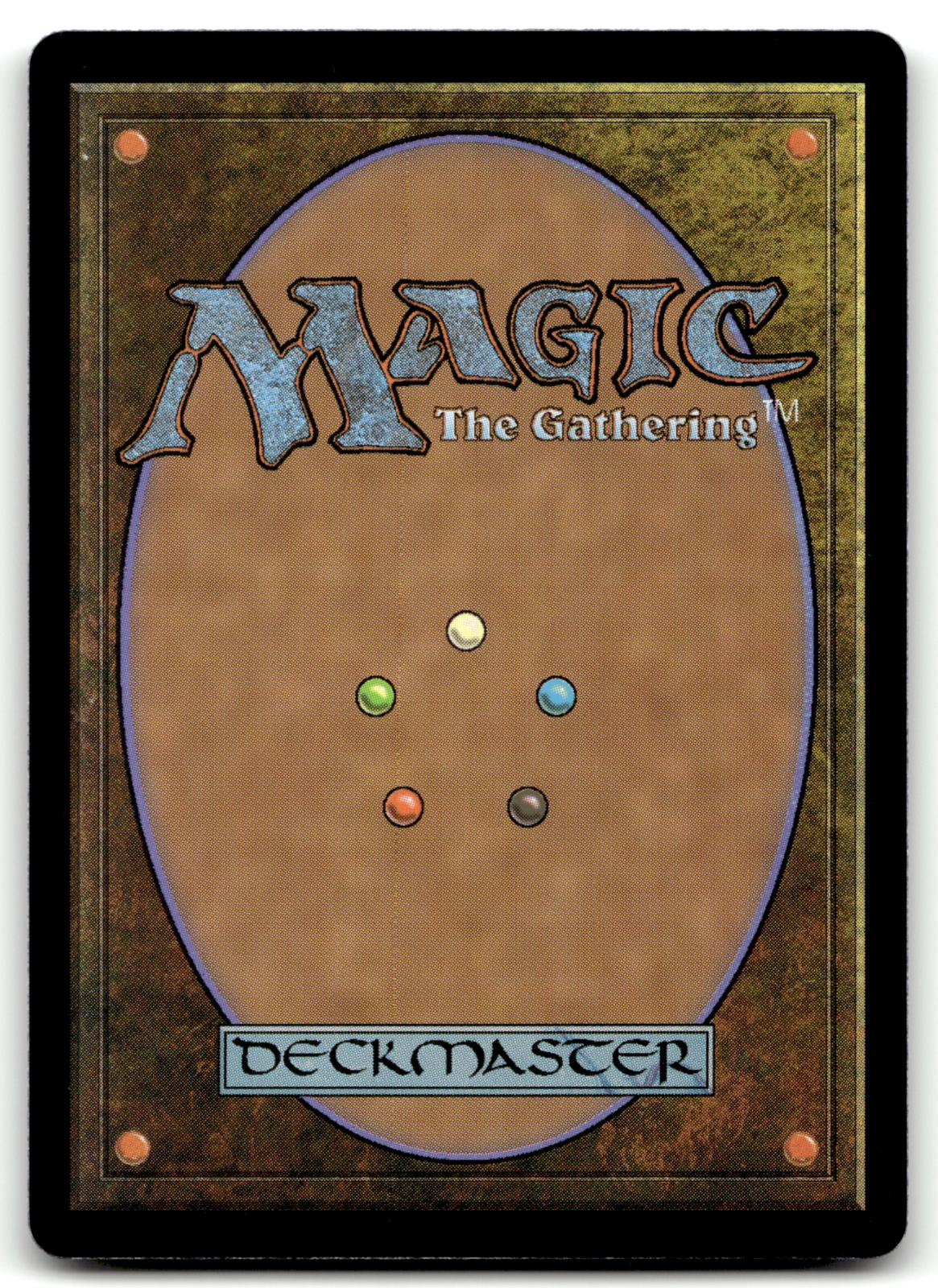 Boilerbilges Ripper 127 Duskmourn: House of Horror Magic: The Gathering NM