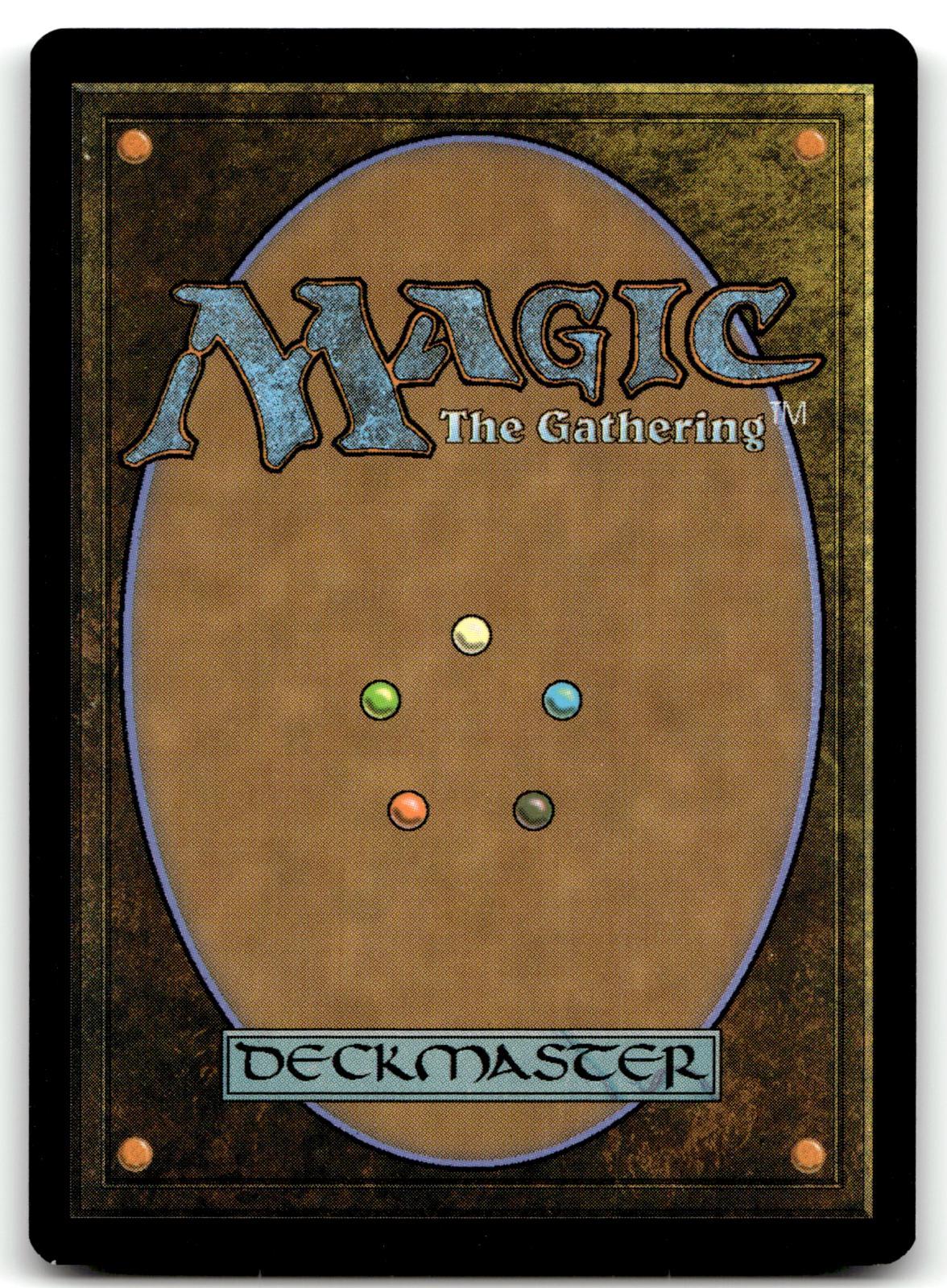Swamp (0274) 274 Land Outlaws of Thunder Junction Magic: The Gathering Foil NM