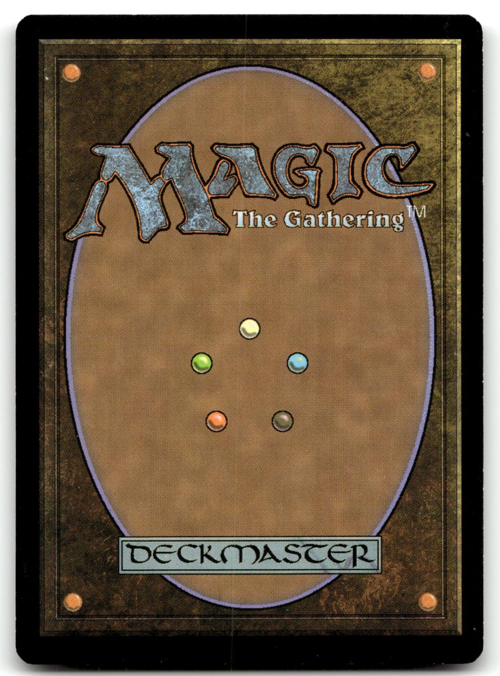 Silverchase Fox 31 Common Innistrad Magic: The Gathering Near Mint