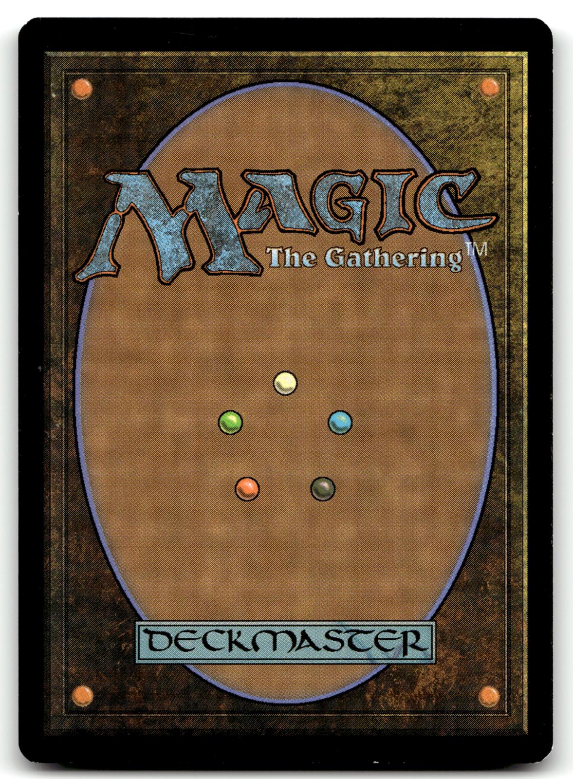 Disdainful Stroke 37 Common Khans of Tarkir Magic: The Gathering Near Mint