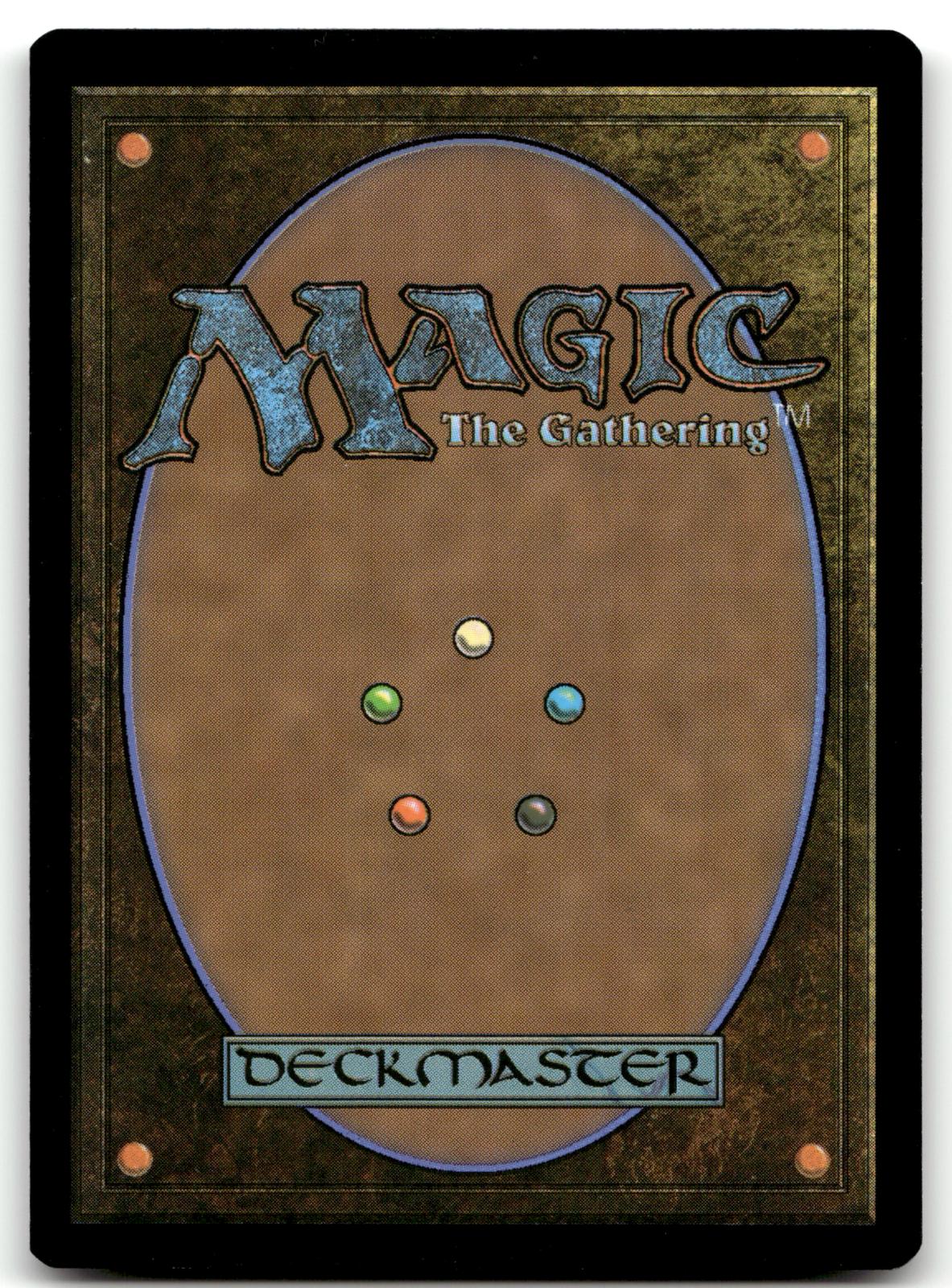 Frogmyr Enforcer 120 Uncommon Modern Horizons 3 Magic: The Gathering Near Mint