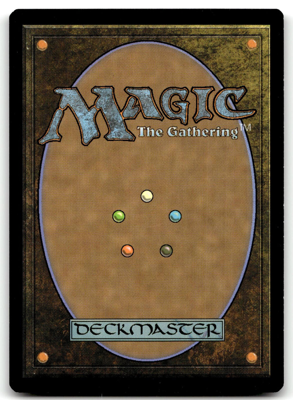 Mighty Leap 26 Common Magic Origins Magic: The Gathering Near Mint