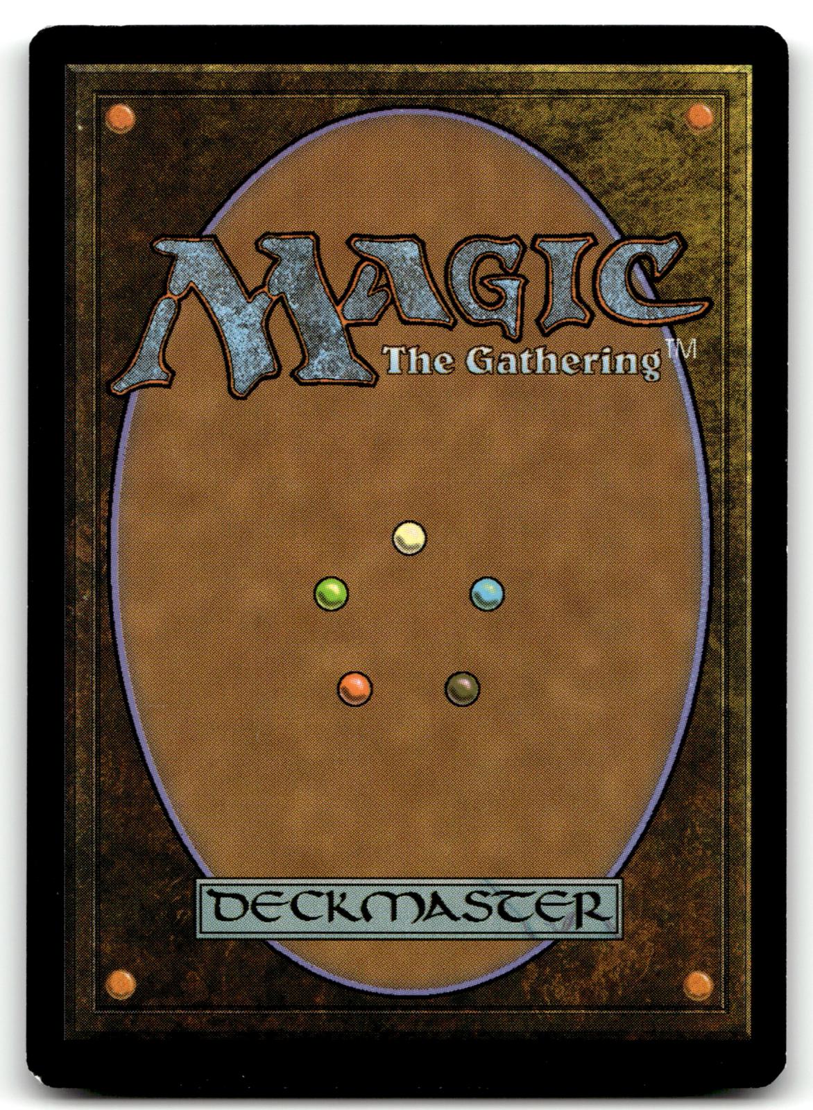 Sporemound 196/249 Common The List Reprints Magic: The Gathering Near Mint