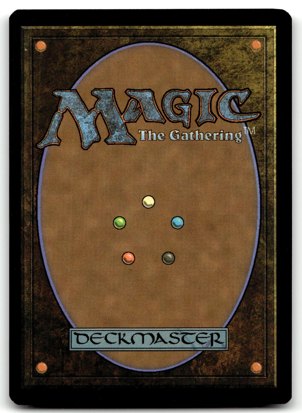 Eviscerator's Insight 93 Common Modern Horizons 3 Magic: The Gathering Foil NM