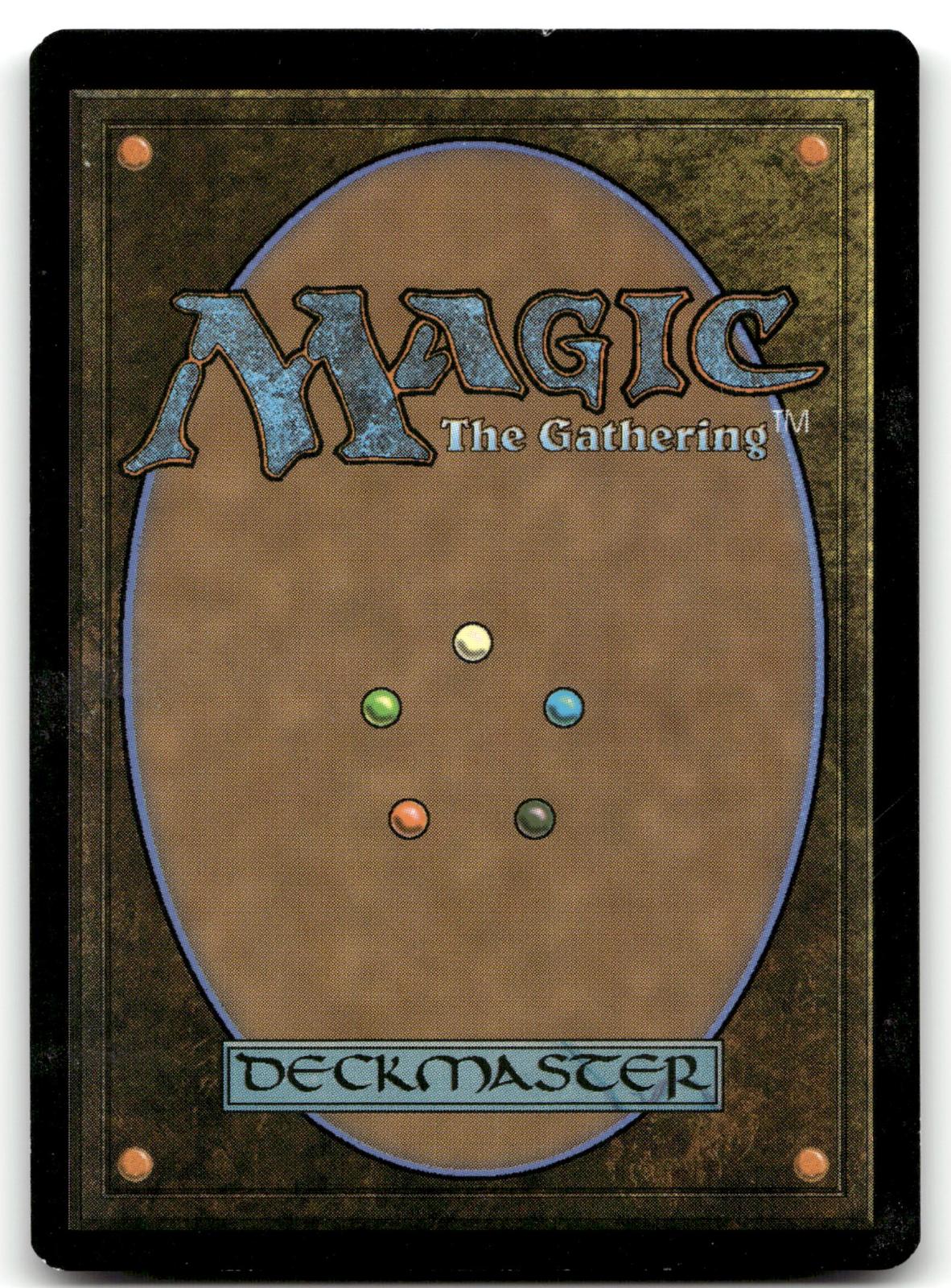 Banishing Betrayal 38 Common Secrets of Strixhaven Magic: The Gathering NM