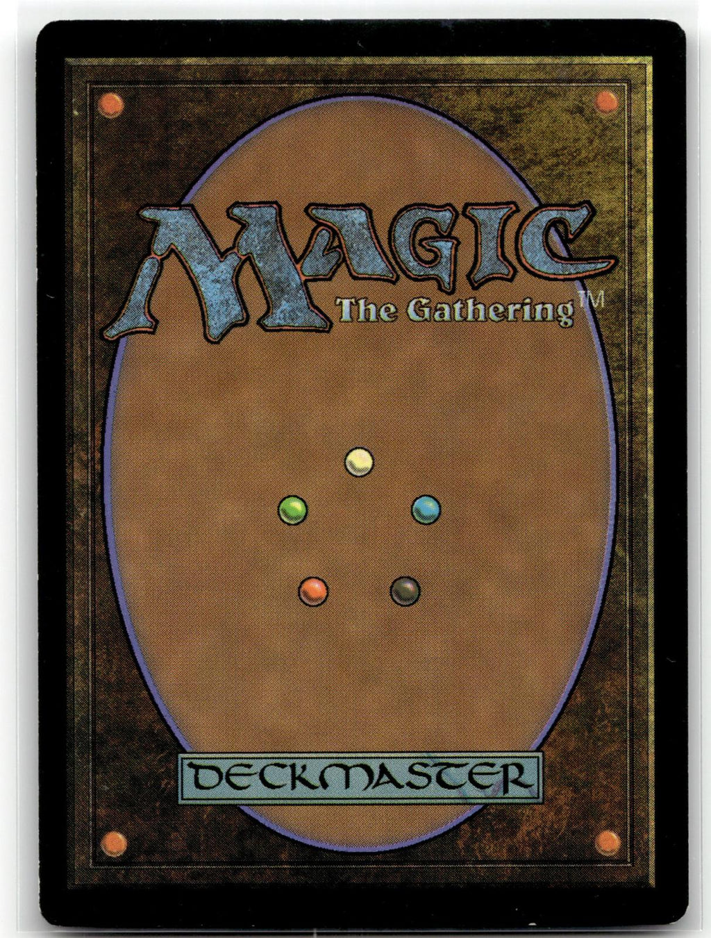 Fungal Sprouting 173 Uncommon Magic 2013 (M13) Magic: The Gathering Near Mint