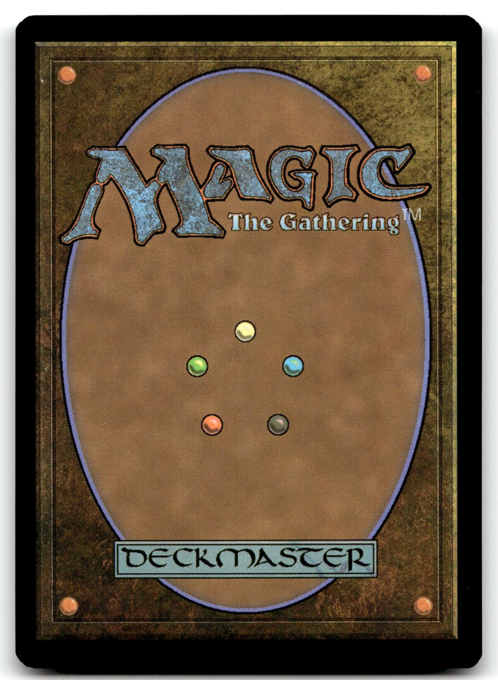 Giant Dustwasp 206 Common Time Spiral: Remastered Magic: The Gathering Near Mint