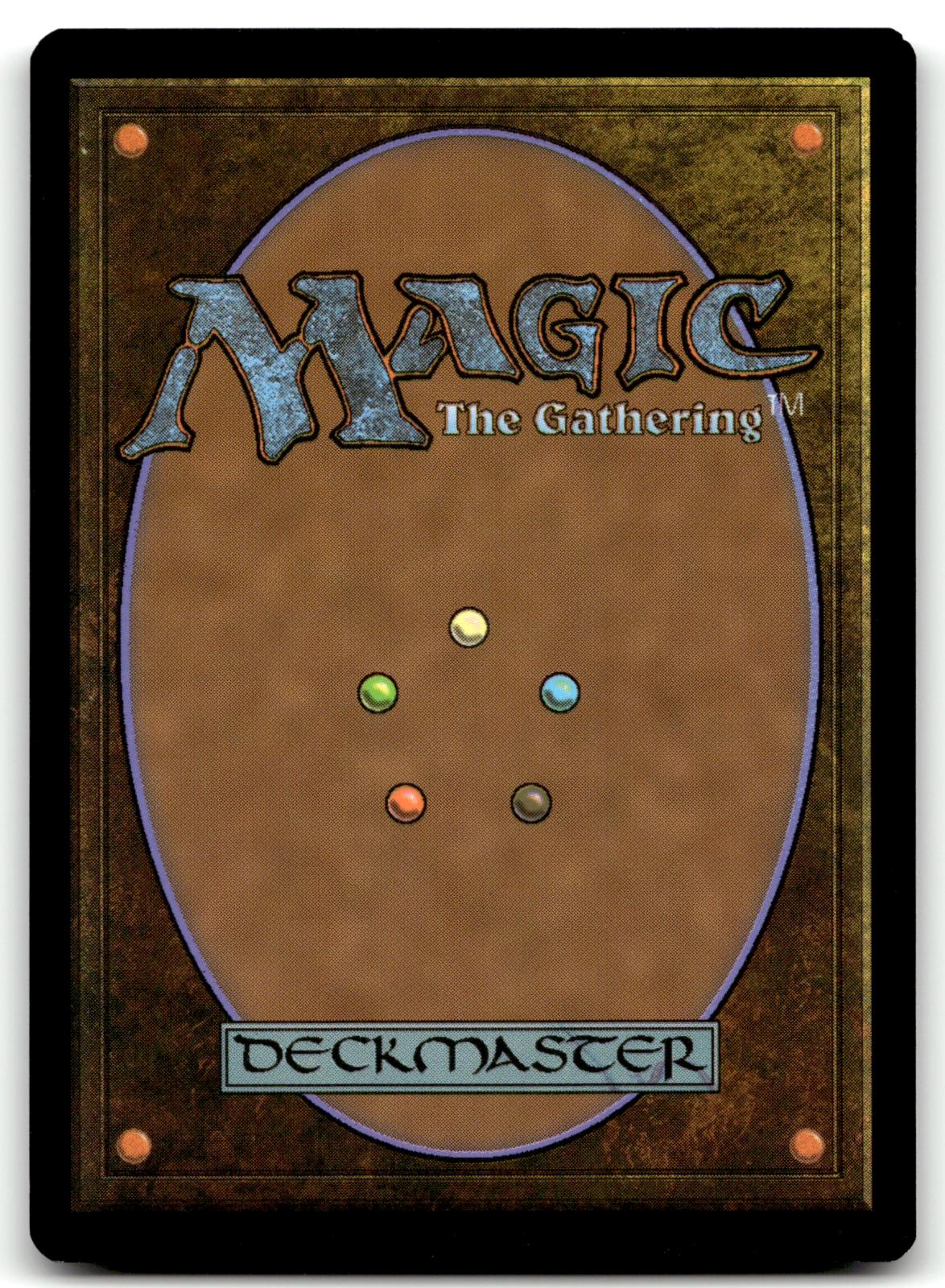 Mire Boa 219 Uncommon Time Spiral: Remastered Magic: The Gathering Near Mint