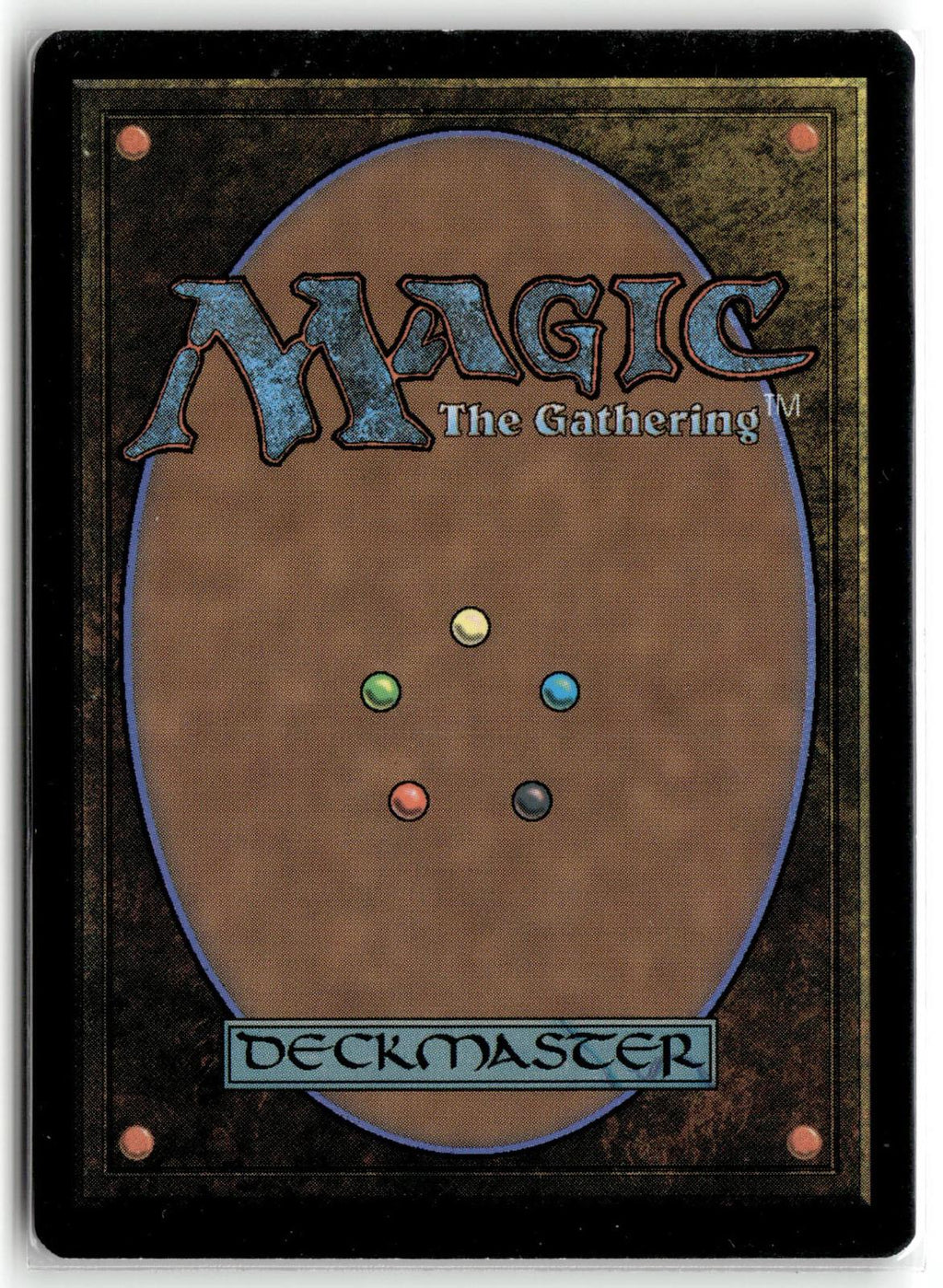 Baral, Chief of Compliance 8 March of the Machine: Multiverse Legends Magic: NM