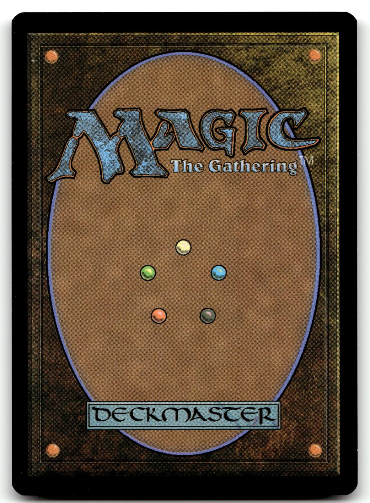Light of Judgment 144 Common FINAL FANTASY Magic: The Gathering Near Mint