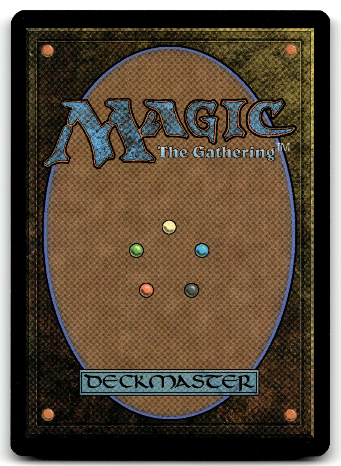 Bonepicker Skirge (Showcase) 290 Phyrexia: All Will Be One Magic: The Gathering NM