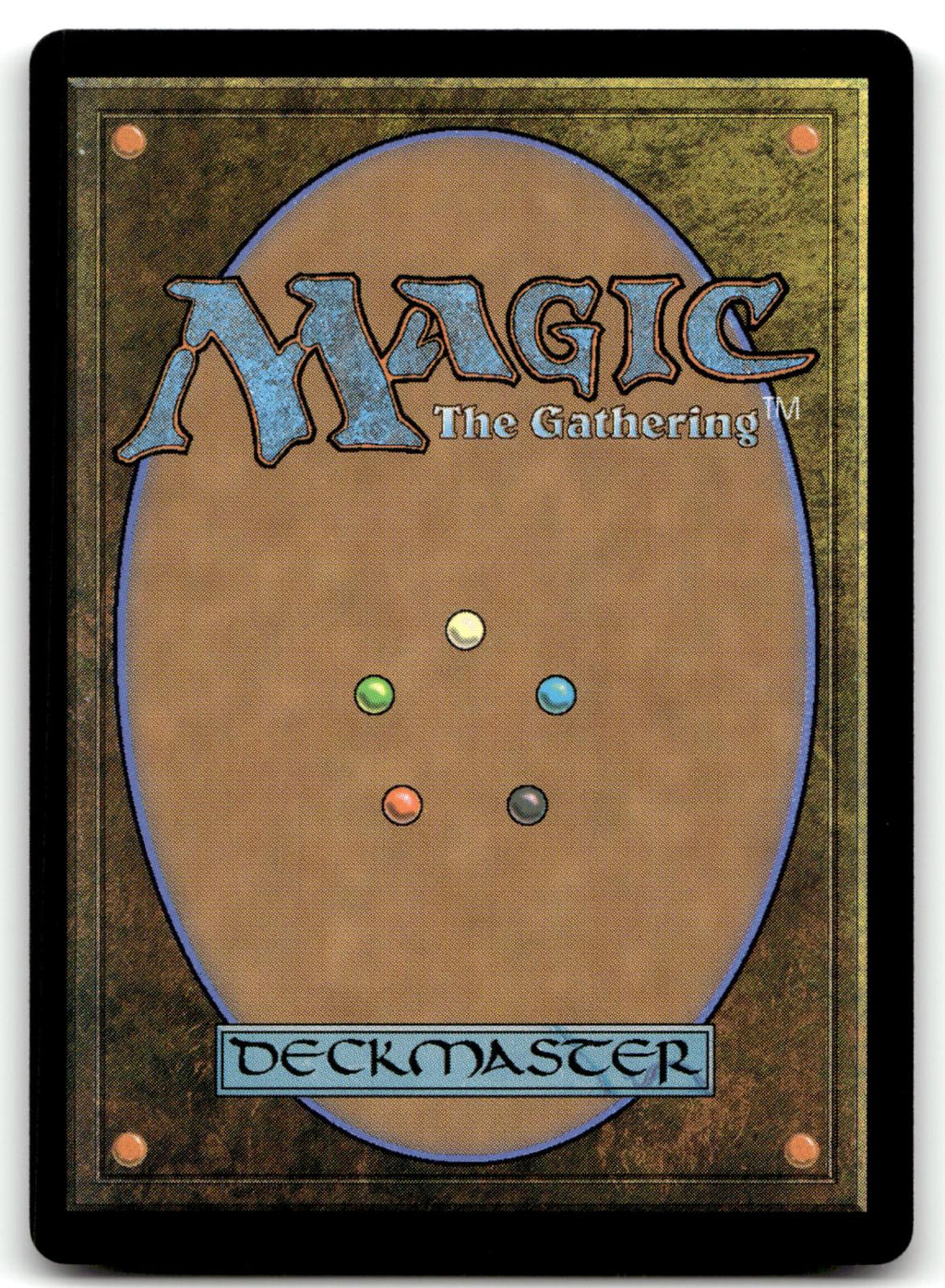 Copper Longlegs 165 Common Phyrexia: All Will Be One Magic: The Gathering NM
