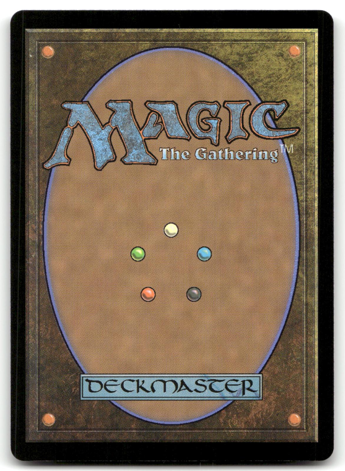 Virulent Sliver 155 Common Future Sight Magic: The Gathering Near Mint
