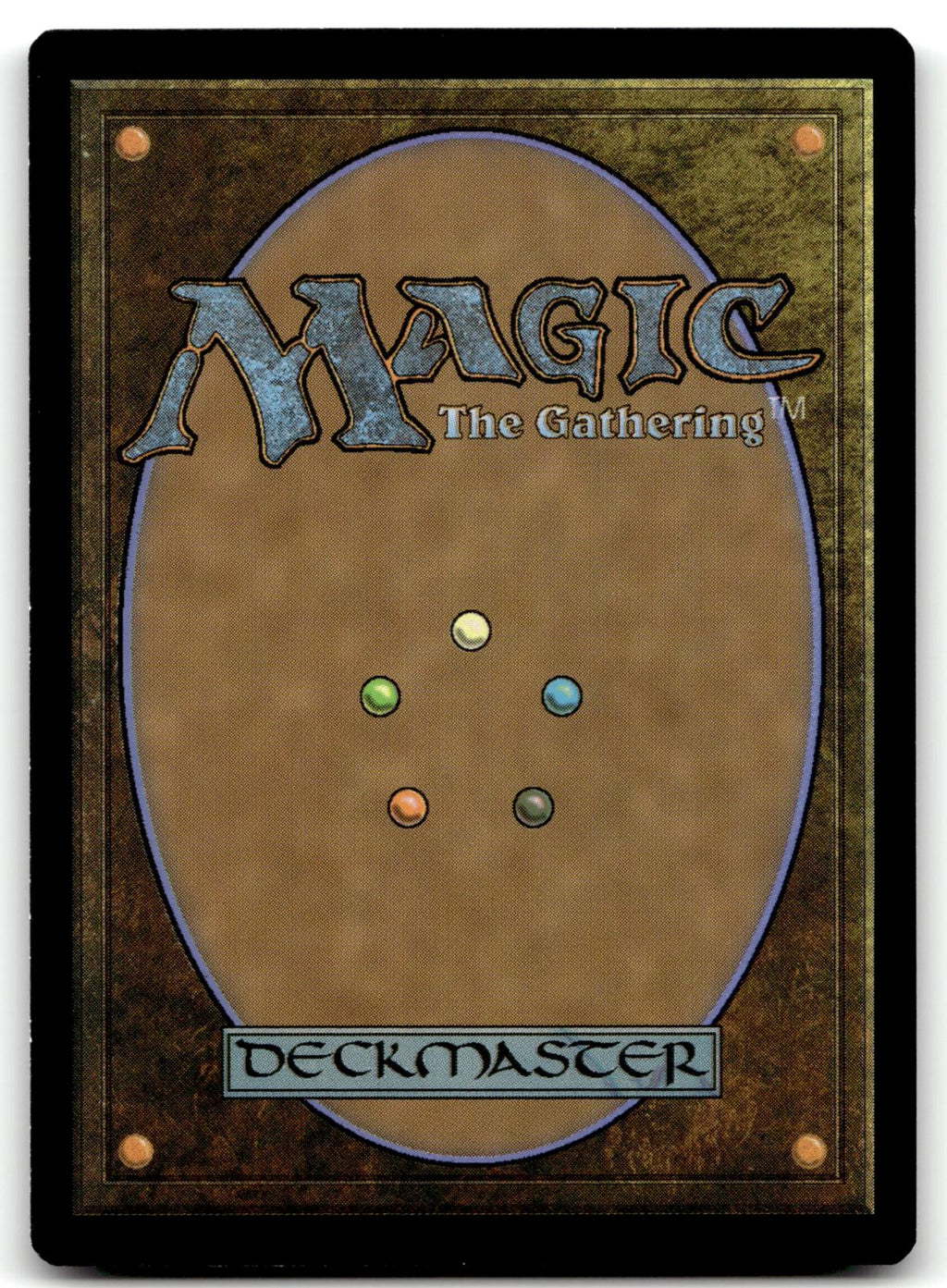 Dispel 76 Common Battle for Zendikar Magic: The Gathering Near Mint
