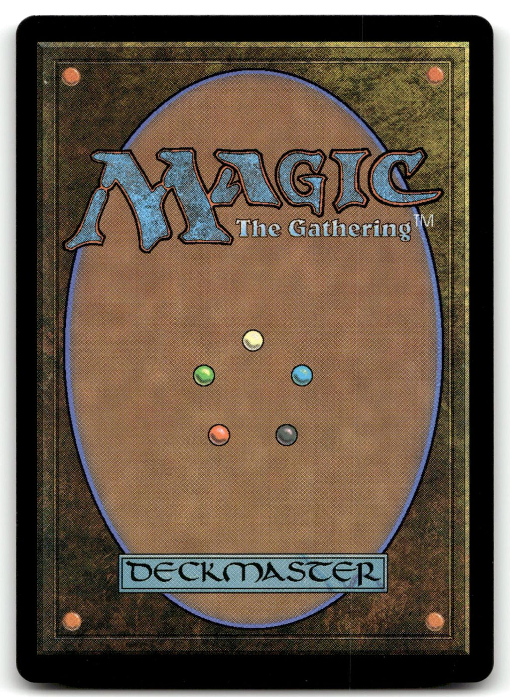King Darien XLVIII 204 Rare Dominaria United Magic: The Gathering Foil Near Mint