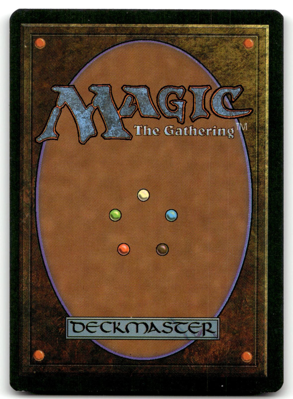 Disenchant 244 Common Ice Age Magic: The Gathering Near Mint