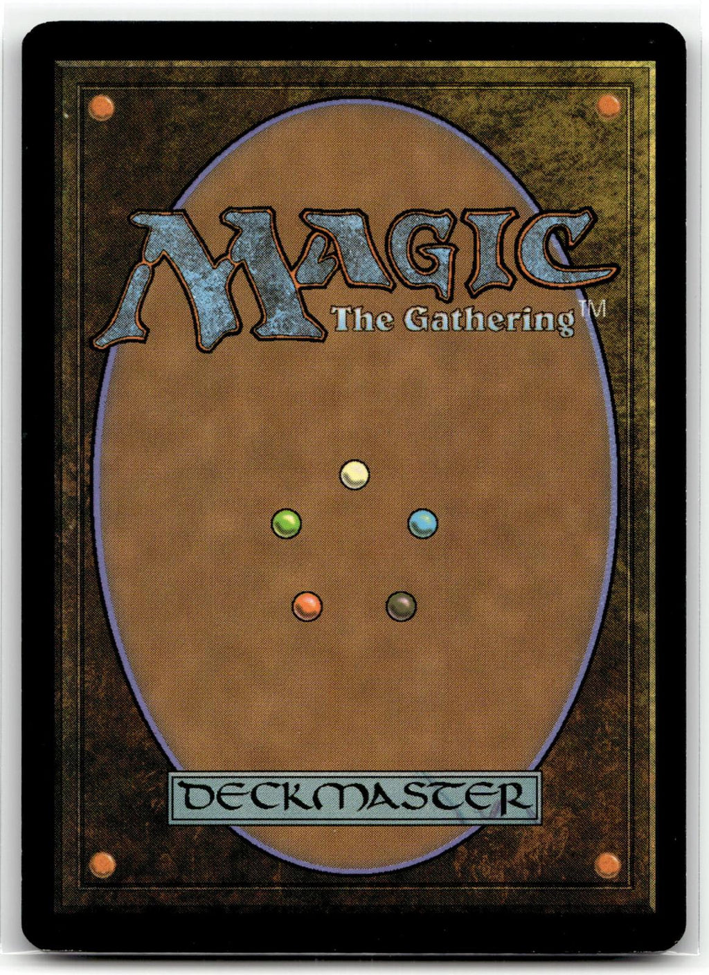 Archweaver 114 Uncommon Return to Ravnica Magic: The Gathering Near Mint