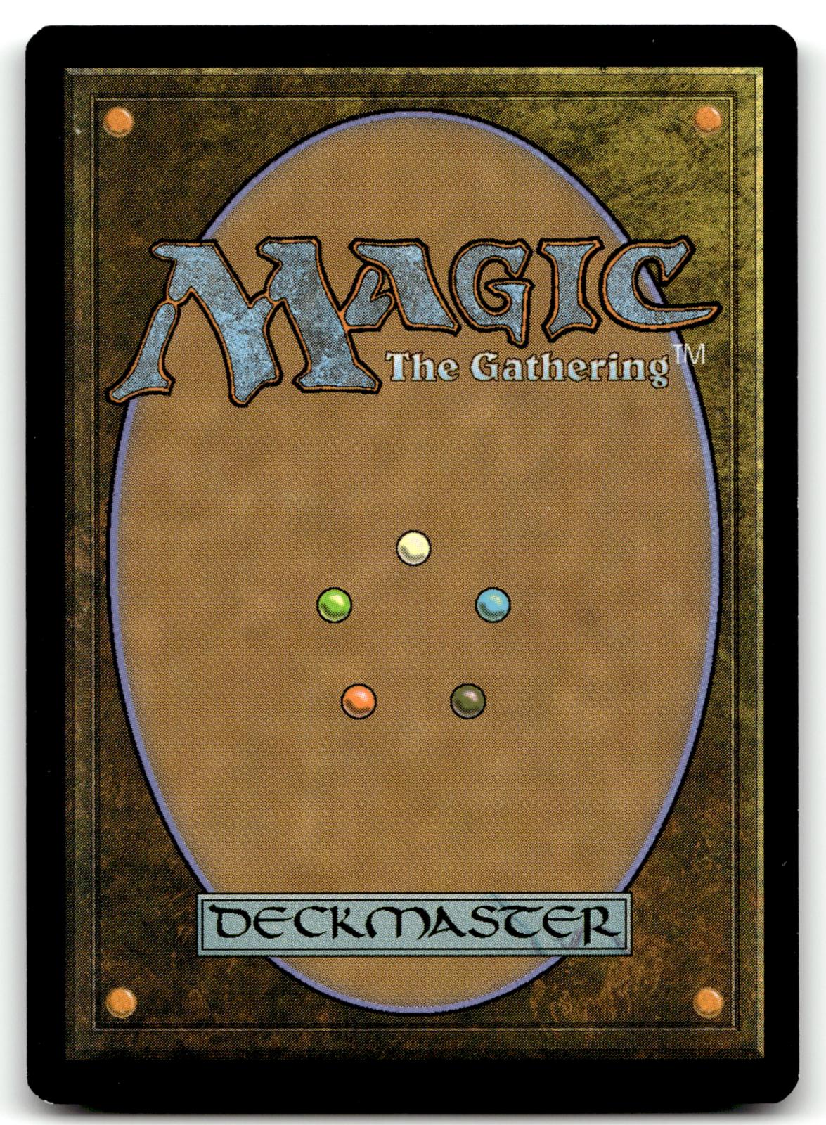Swamp (293) 293 Land Shadowmoor Magic: The Gathering Near Mint