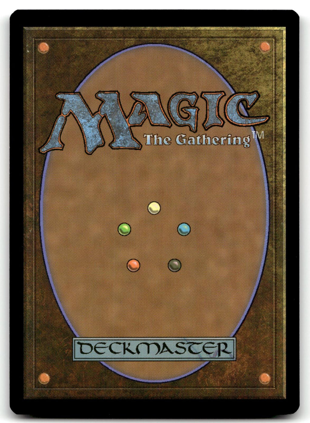 Court of Ire (Extended Art) 663 Rare Commander Legends Magic: The Gathering NM