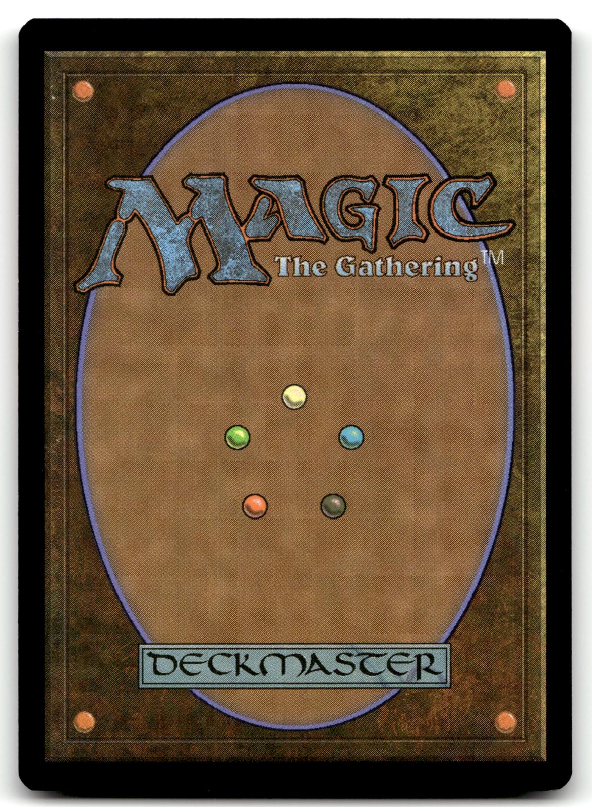 Court of Ire (Extended Art) 663 Rare Commander Legends Magic: The Gathering NM