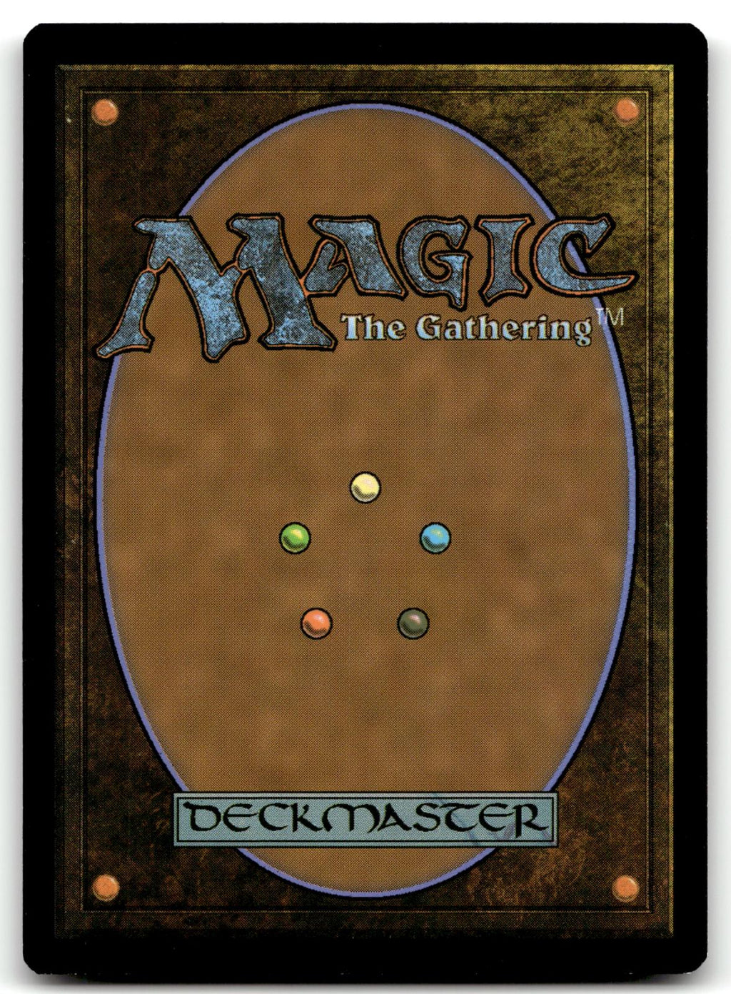 Ardent Electromancer 135 Common Zendikar Rising Magic: The Gathering Near Mint
