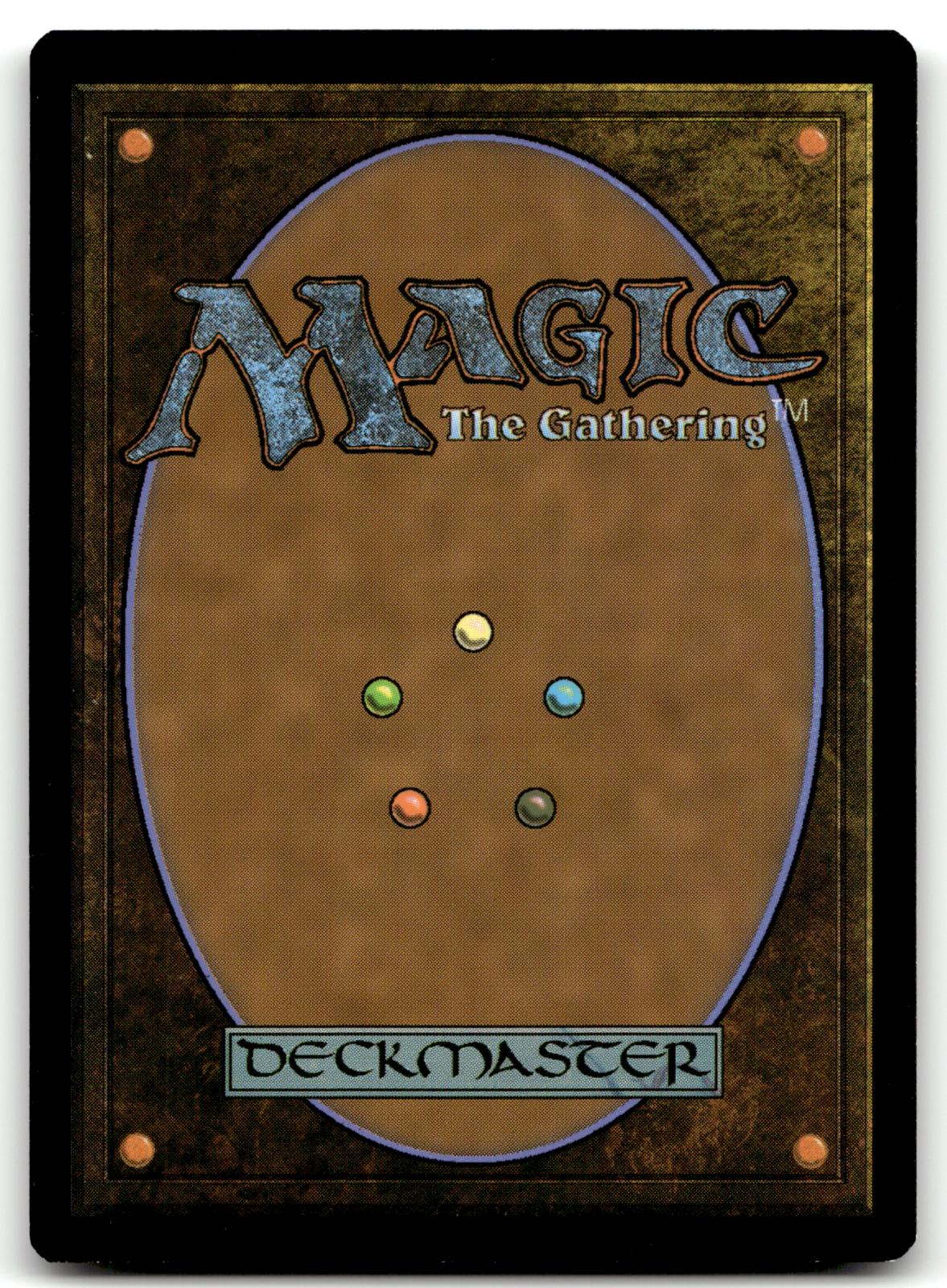 Ardent Electromancer 135 Common Zendikar Rising Magic: The Gathering Near Mint