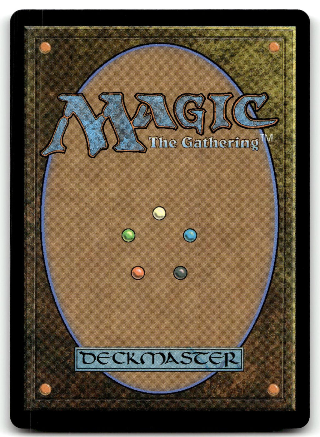 Phyrexian Arena 104 Rare Phyrexia: All Will Be One Magic: The Gathering Foil NM
