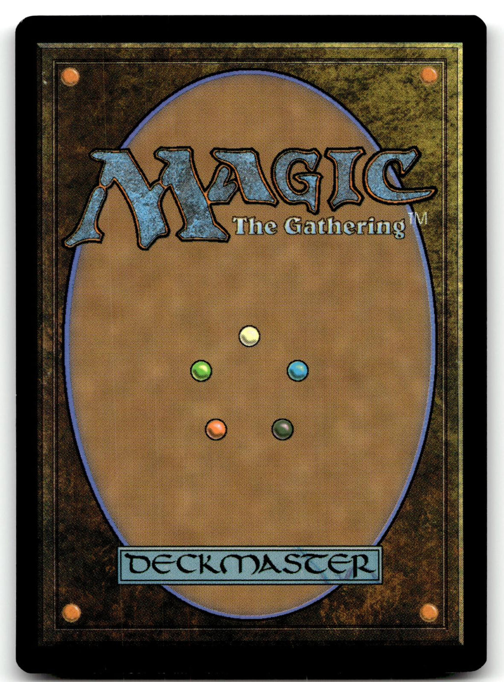 Forbidden Alchemy 152 Commander: Tarkir: Dragonstorm Magic: The Gathering NM