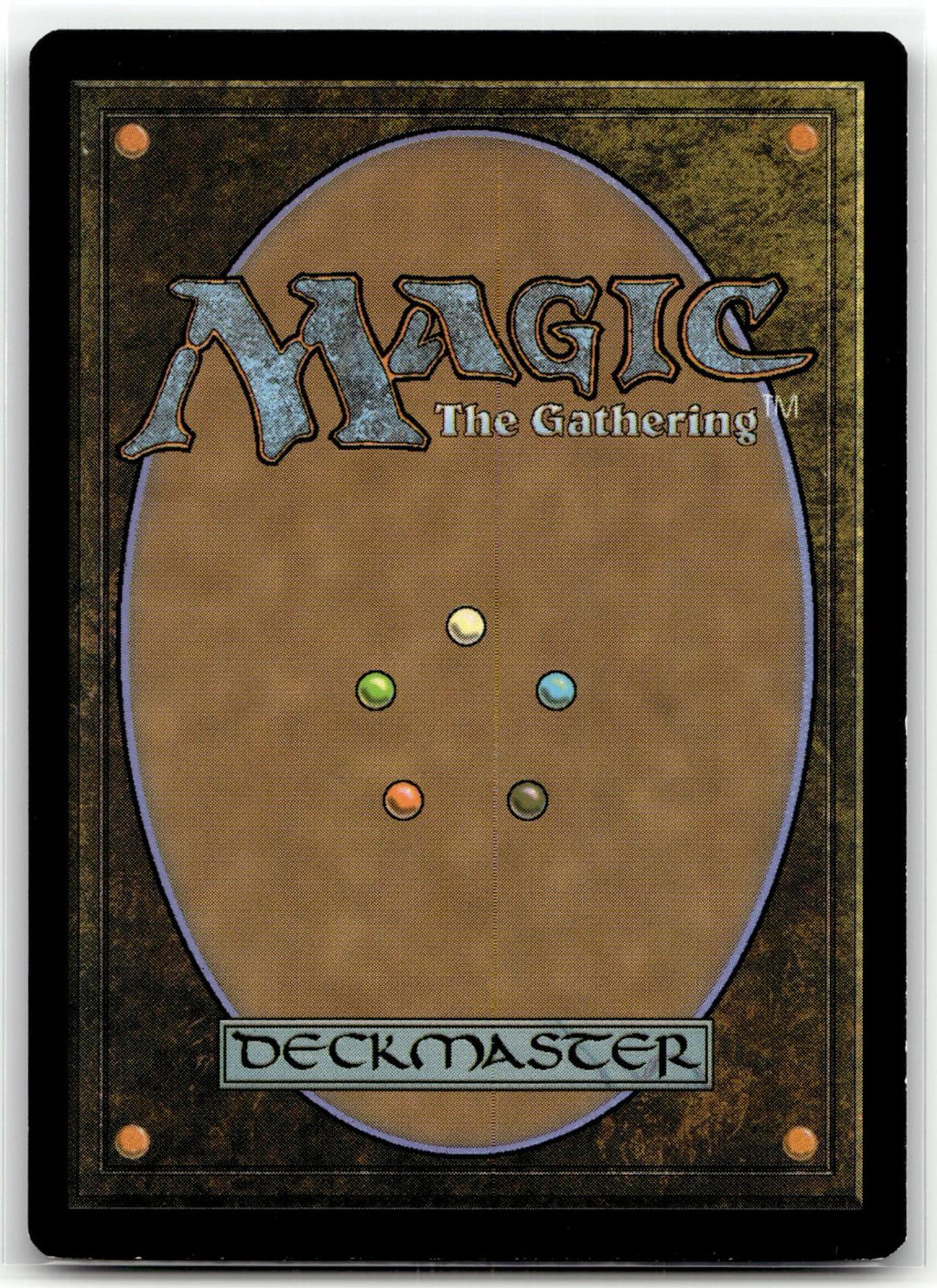Murasa Ranger 178 Uncommon Battle for Zendikar Magic: The Gathering Near Mint