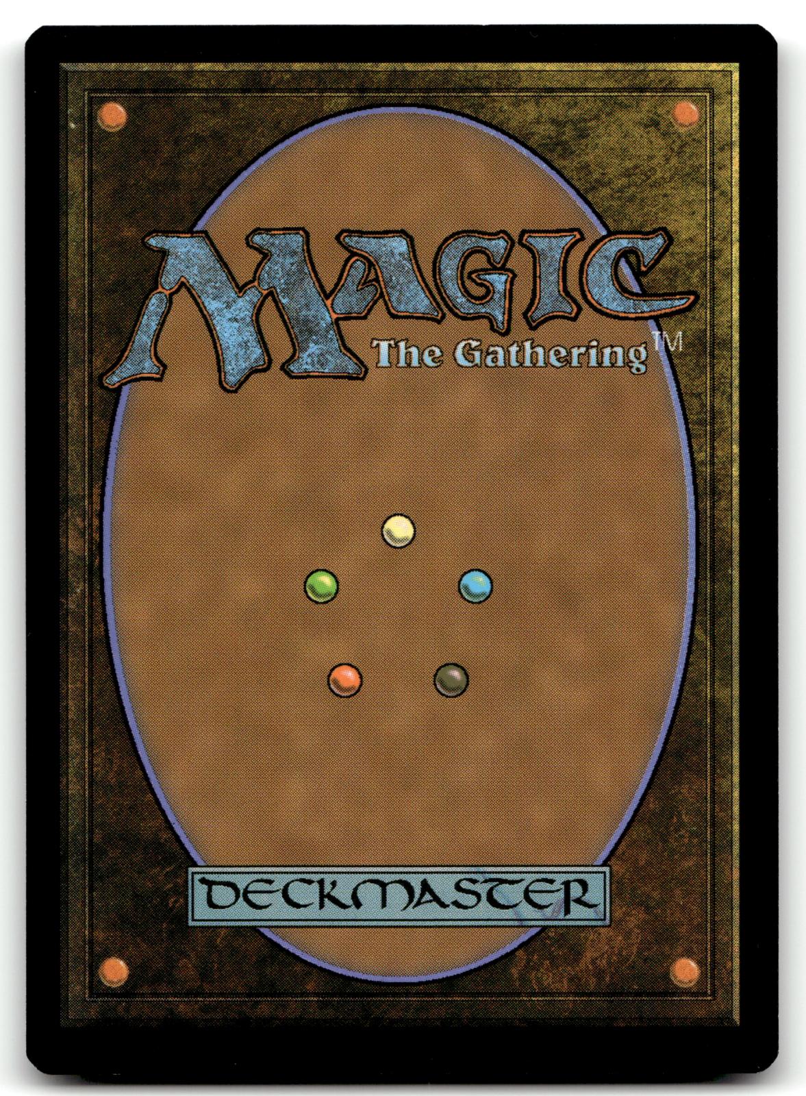 Luxurious Libation 152 Uncommon Streets of New Capenna Magic: The Gathering NM