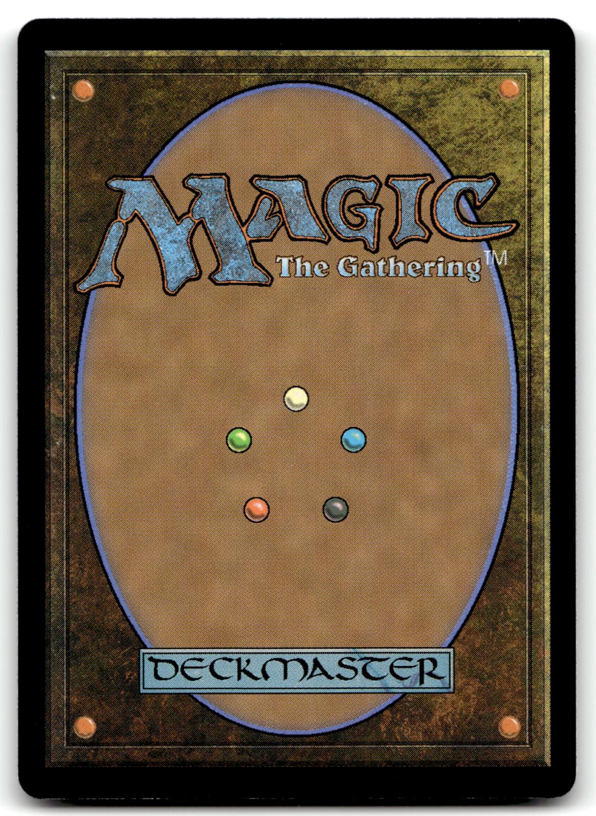 Baral and Kari Zev 218 Promo Pack: March of the Machine Magic: The Gathering NM