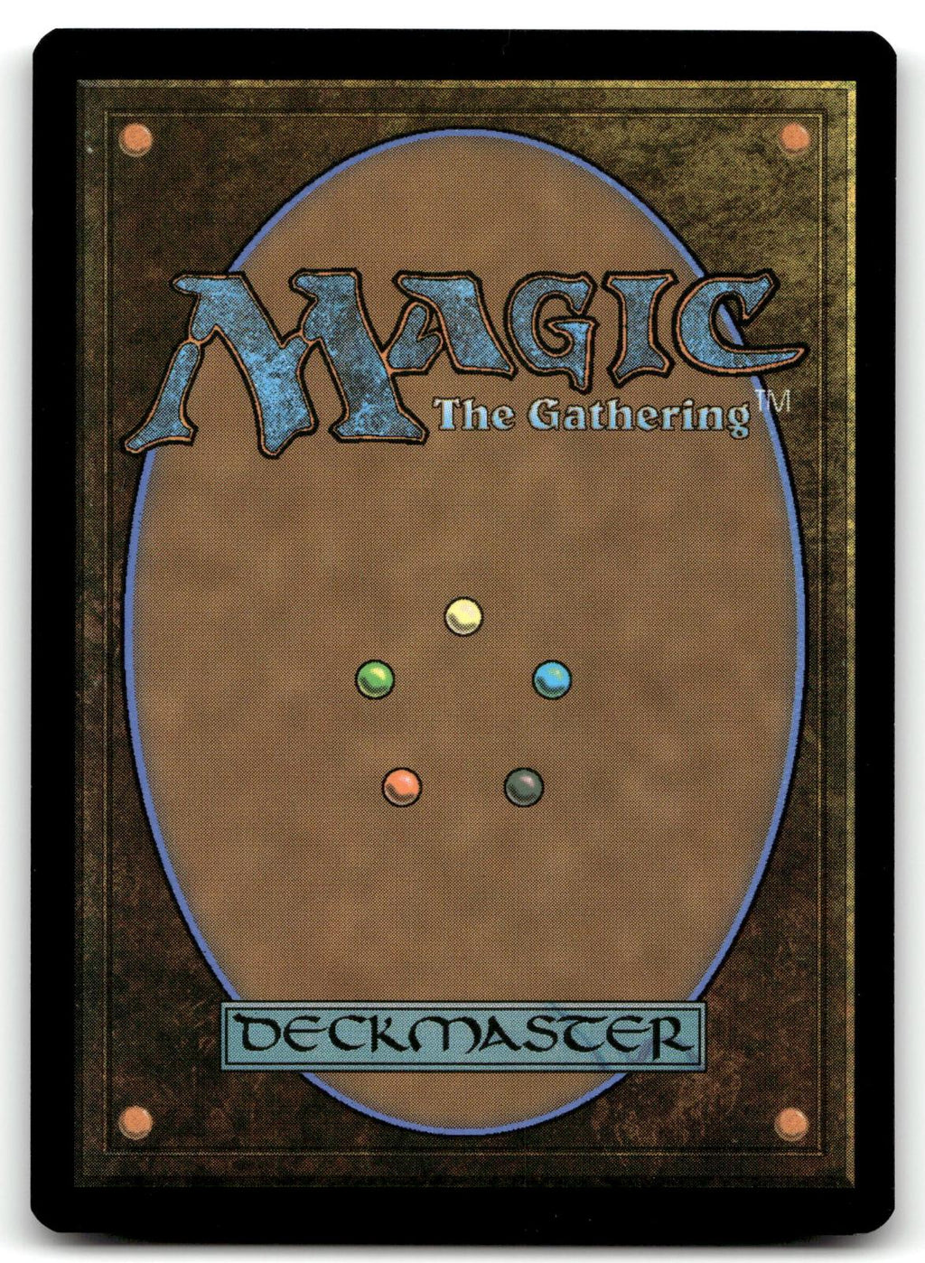 Commander's Sphere 276 Commander: The Lord of the Rings: Tales of Middle-earth