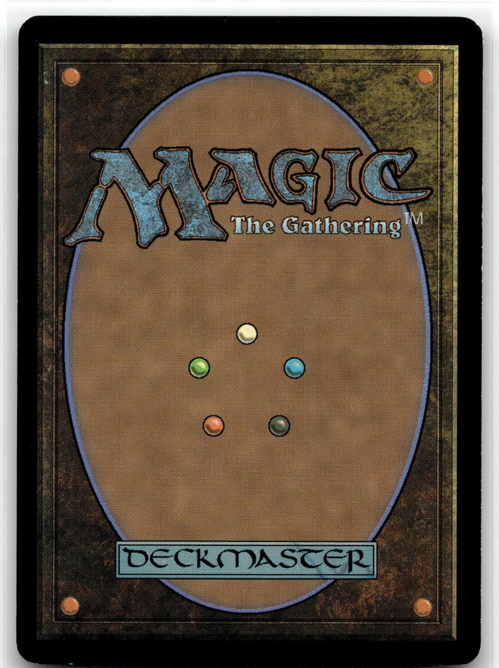 Kamahl's Summons 269 Uncommon Onslaught Magic: The Gathering Near Mint