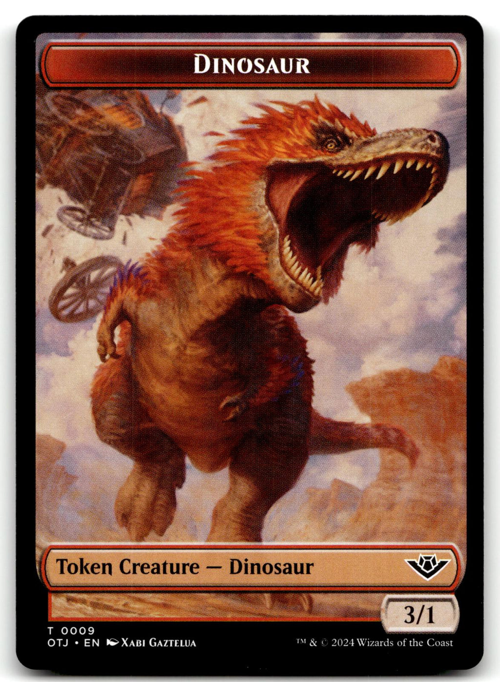 Nurturing Pixie 20 Uncommon Outlaws of Thunder Junction Magic: The Gathering NM